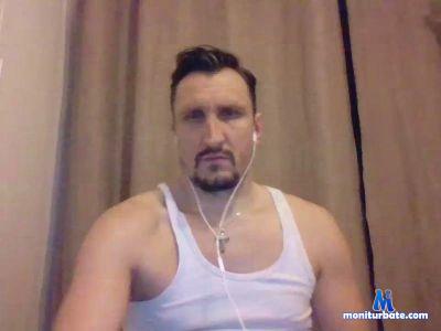 legnicarek1978 cam4 gay performer from Republic of Poland  