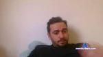 Flex91To cam4 livecam show performer room profile
