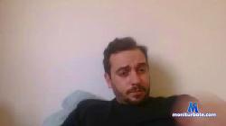 Flex91To cam4 live cam performer profile