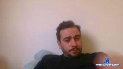 Flex91To cam4 unknown performer from Republic of Italy  