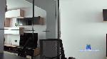 draven_a cam4 livecam show performer room profile