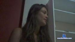 larissa261 cam4 live cam performer profile