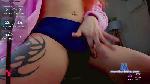 im_pearl cam4 livecam show performer room profile
