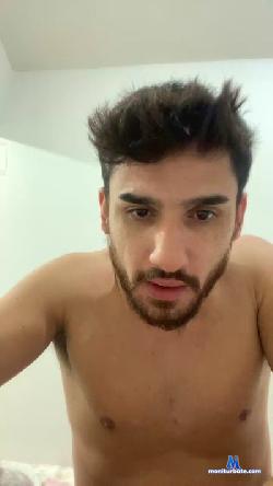 Catman88 cam4 live cam performer profile
