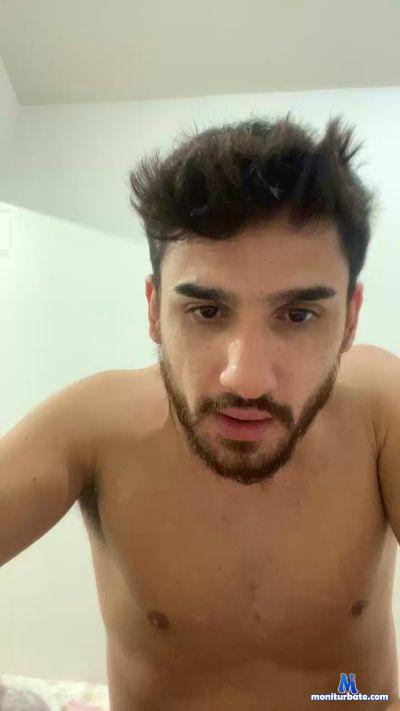 Catman88 cam4 straight performer from Federative Republic of Brazil  