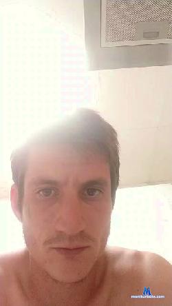 Davididi643 cam4 live cam performer profile