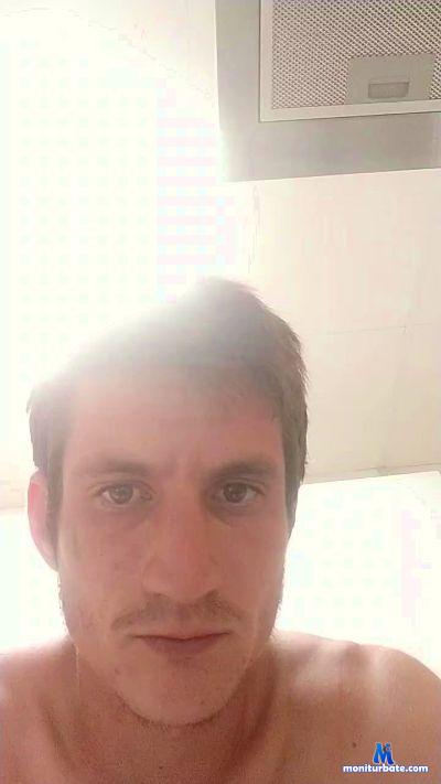 Davididi643 cam4 bisexual performer from Kingdom of Spain  