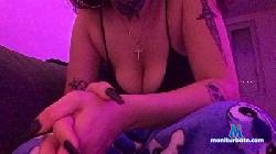 Alaska_pro cam4 live cam performer profile