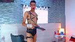 Gabehot_ cam4 livecam show performer room profile