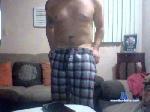 Awsomeyoung cam4 livecam show performer room profile