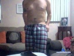 Awsomeyoung cam4 live cam performer profile