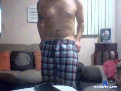 Awsomeyoung cam4 straight performer from United States of America skype bigass bigdick teen 