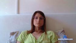 La_fedi cam4 live cam performer profile