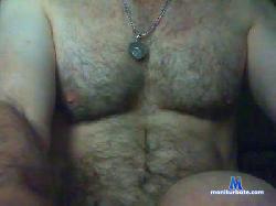 esteban52cba cam4 live cam performer profile