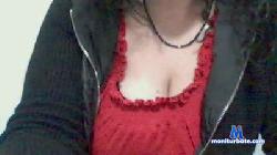 Lorensexy1 cam4 live cam performer profile