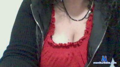 Lorensexy1 cam4 bisexual performer from Republic of Italy cute 