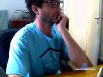 juan_41 cam4 livecam show performer room profile