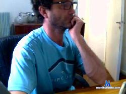 juan_41 cam4 live cam performer profile