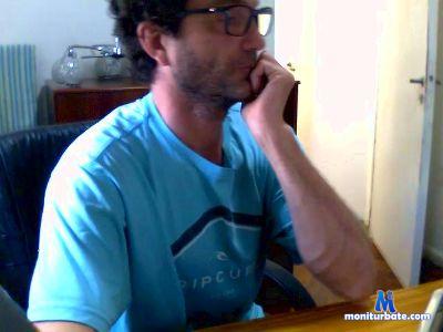 juan_41 cam4 straight performer from Argentine Republic  