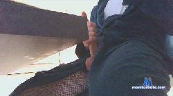 AnaIISissy cam4 live cam performer profile
