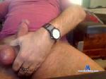 TopDocRI cam4 livecam show performer room profile