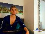 vatocabronn cam4 livecam show performer room profile