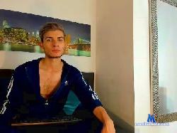vatocabronn cam4 live cam performer profile