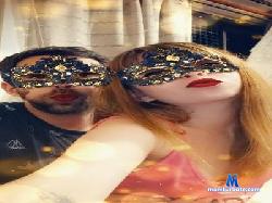 marianygonza01 cam4 live cam performer profile