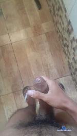 rafae26 cam4 livecam show performer room profile