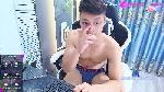 Naughty9x cam4 livecam show performer room profile