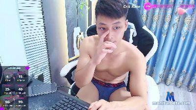 Naughty9x cam4 gay performer from Socialist Republic of Vietnam asian-men|niche.309.name smokers|niche.821.name piss|niche.578.name jerkoff|niche.52.name 