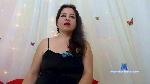 hung_n_tasty cam4 livecam show performer room profile