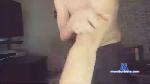 slb974 cam4 livecam show performer room profile
