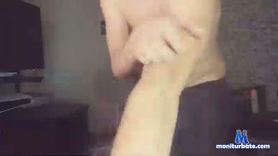 slb974 cam4 bicurious performer from French Republic masturbation pornstar sport music gamer striptease amateur 