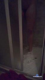 elena95xxx cam4 livecam show performer room profile