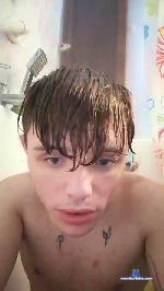 porcone154 cam4 livecam show performer room profile
