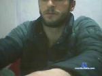 sexyfireman7 cam4 livecam show performer room profile