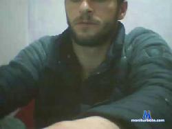 sexyfireman7 cam4 live cam performer profile