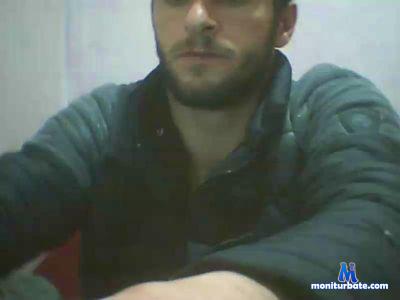 sexyfireman7 cam4 bicurious performer from Kingdom of the Netherlands feet masturbation C2C armpits cum pee squirt 