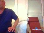 toni9x cam4 livecam show performer room profile
