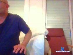 toni9x cam4 live cam performer profile