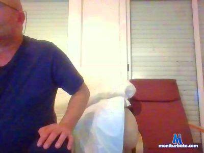 toni9x cam4 straight performer from Kingdom of Spain toni9x 
