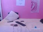 ring42 cam4 livecam show performer room profile