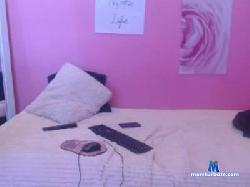 ring42 cam4 live cam performer profile