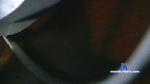 jos50 cam4 livecam show performer room profile