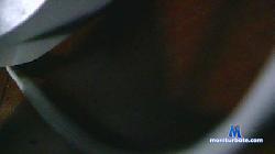 jos50 cam4 live cam performer profile