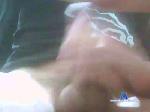 laTengoddura cam4 livecam show performer room profile
