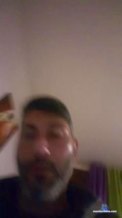 manfind30 cam4 live cam performer profile