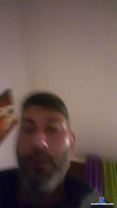 manfind30 cam4 bisexual performer from Portuguese Republic orgasmo 