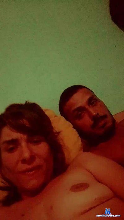 Viiela cam4 bicurious performer from Kingdom of Spain pies pussy smoke squirt milk masturbation pareja 